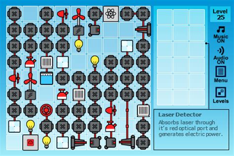 electric box 攻略 35|electric box / エレクトリックボックス 攻略（全65レ .